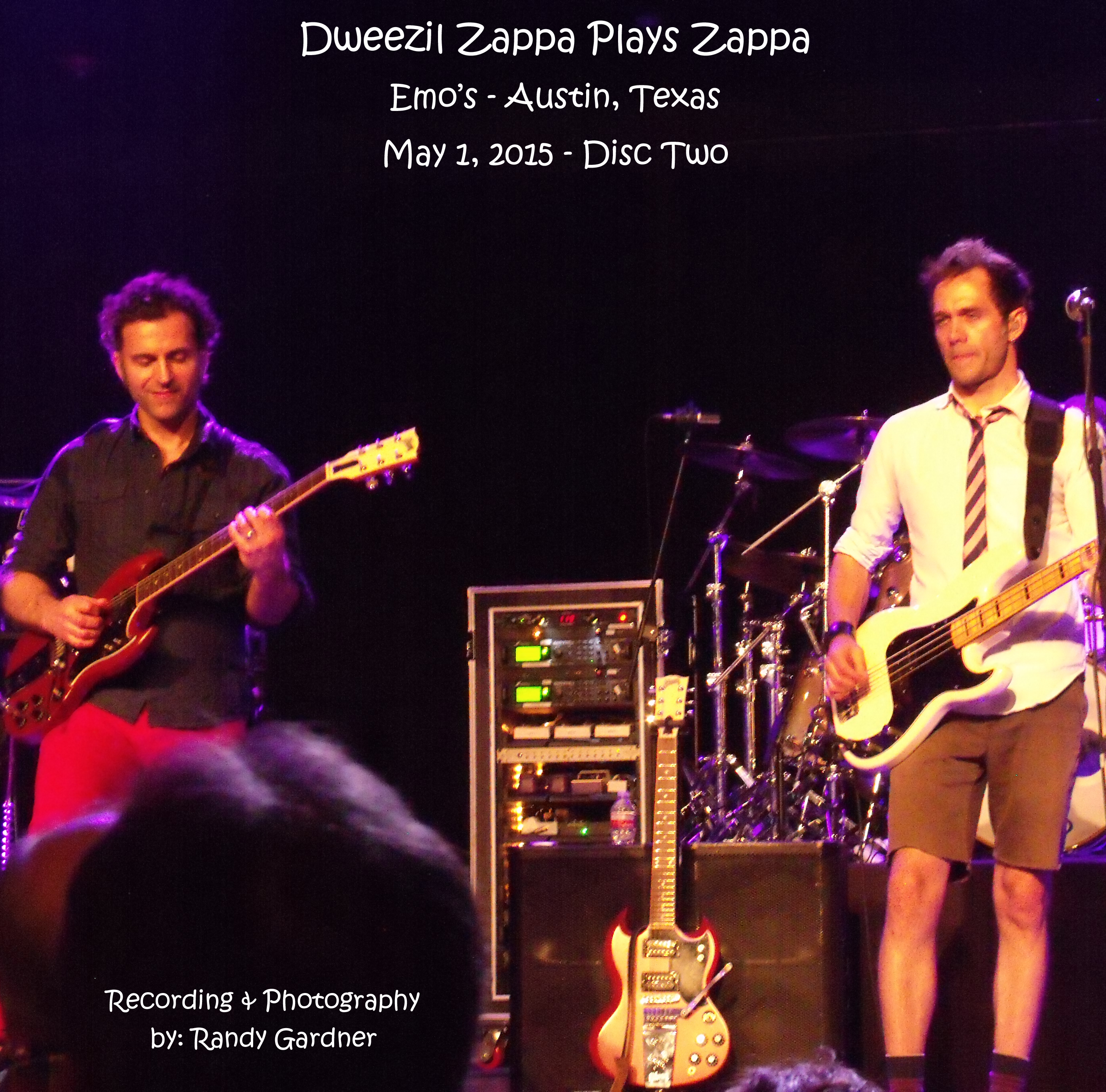 ZappaPlaysZappa2015-05-01EmosAustinTX (3).jpg